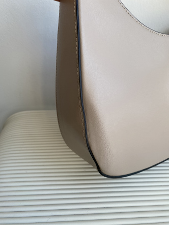 Сумка 0175maxi Песочный (624)